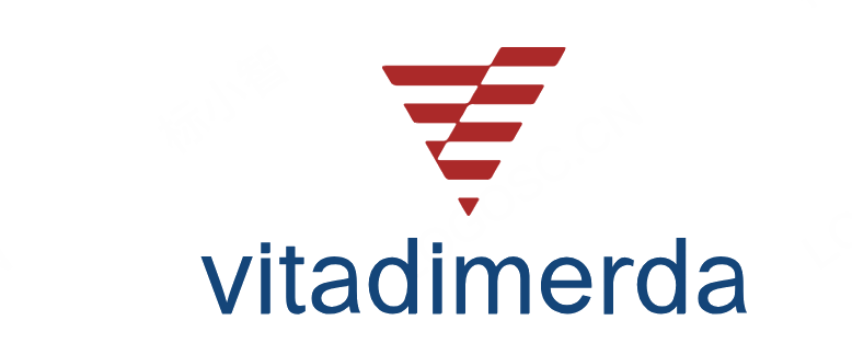 vitadimerda.it