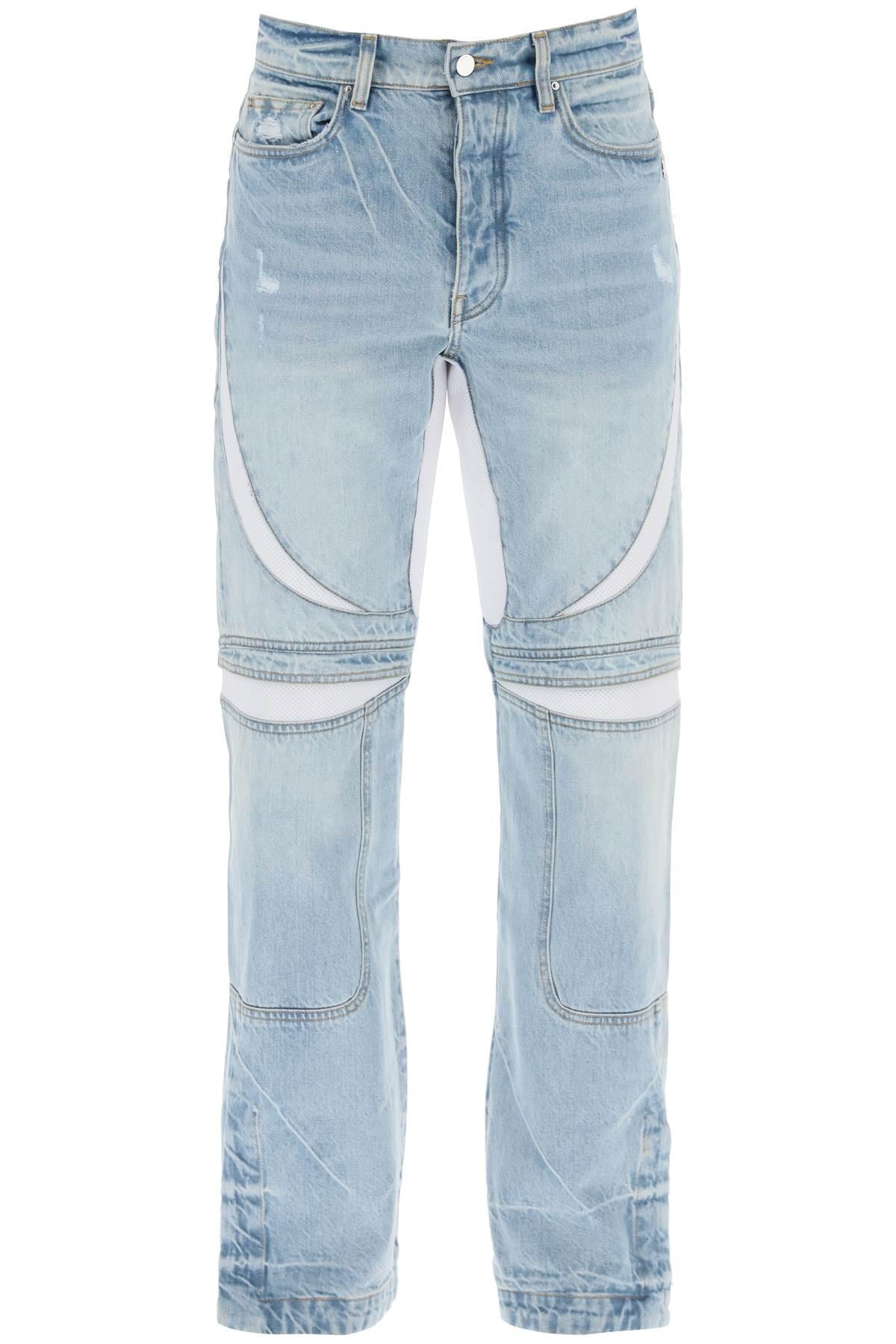 jeans-amiri-687efx-1.jpg