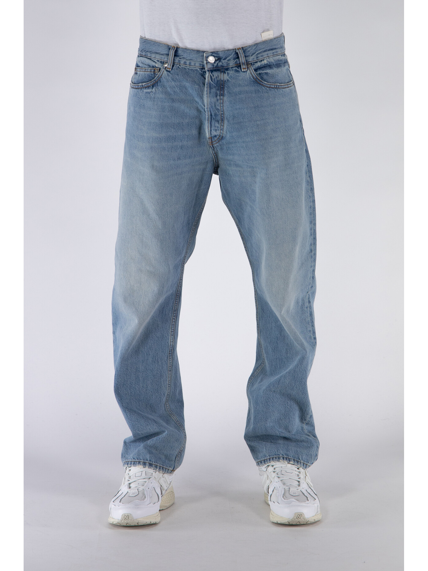jeans-baggy-uomo-401hks-1.jpg
