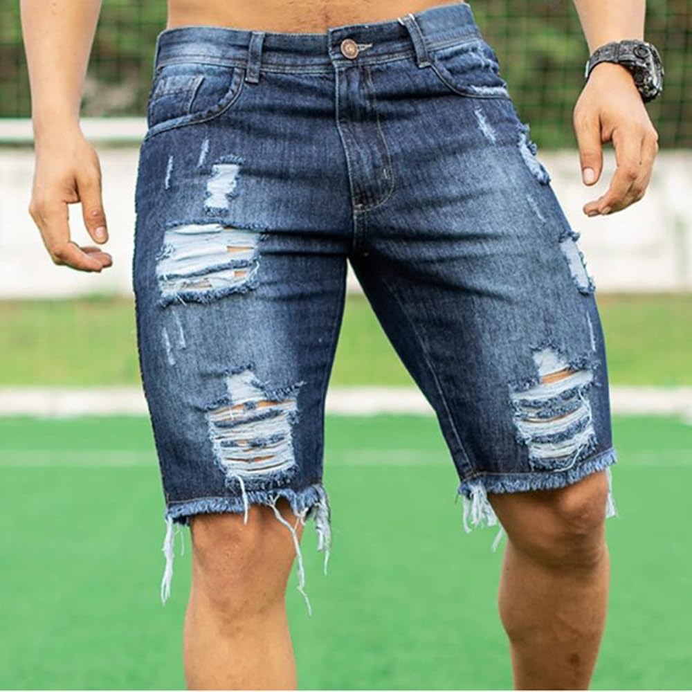 jeans-corti-uomo-047jdj-1.jpg