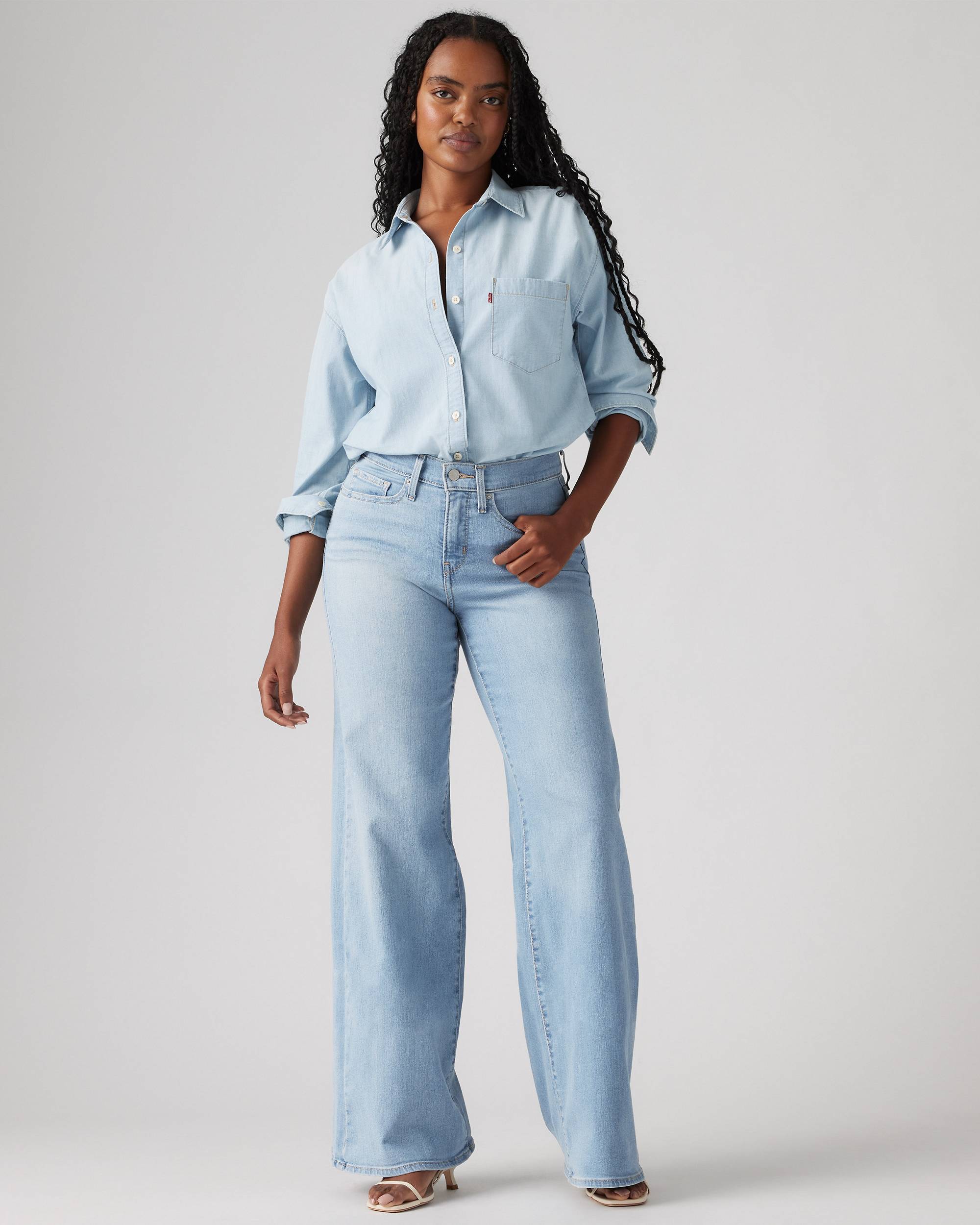 jeans-wide-leg-228lsg-1.jpg