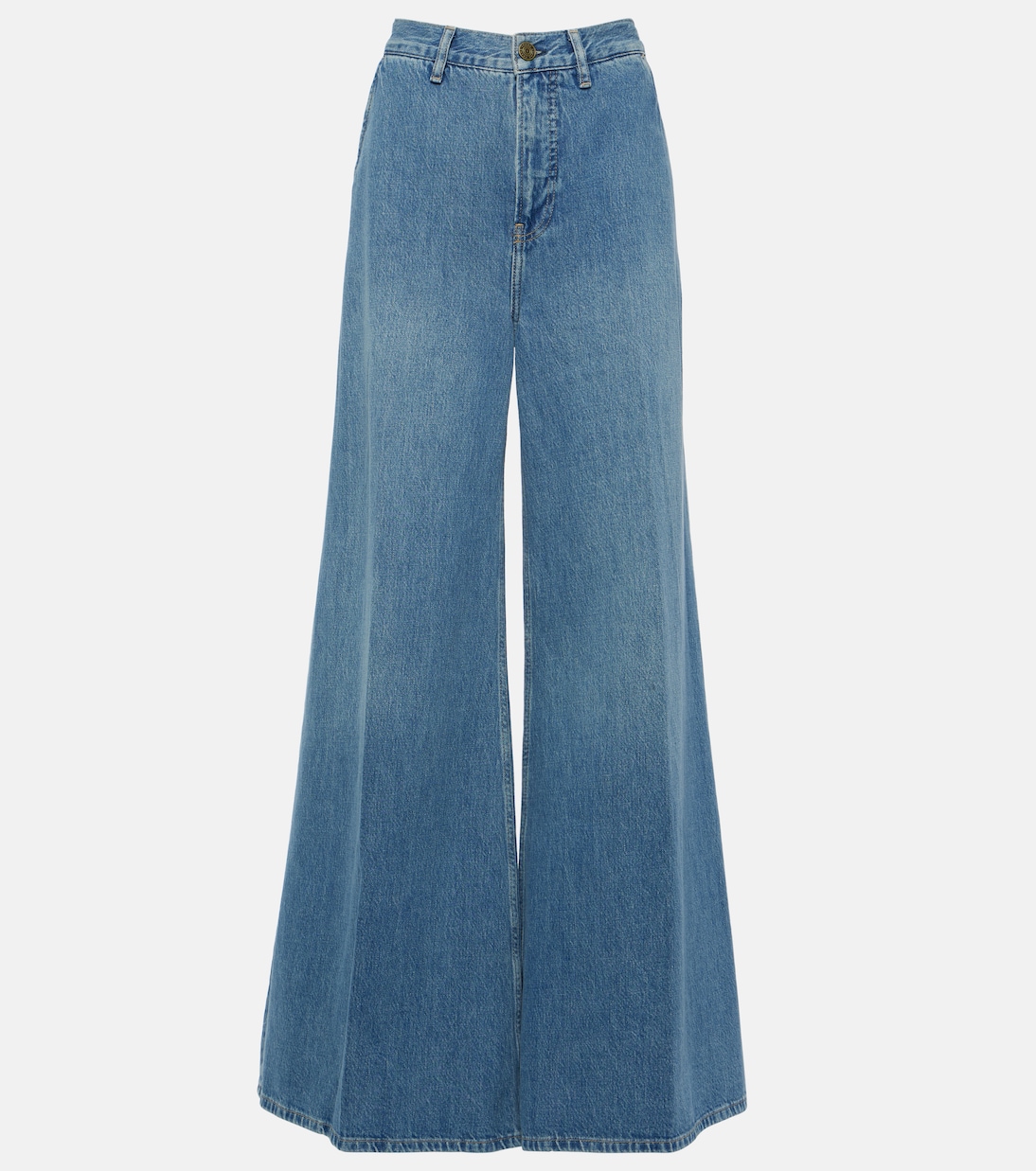 jeans-wide-leg-720sqz-1.jpg