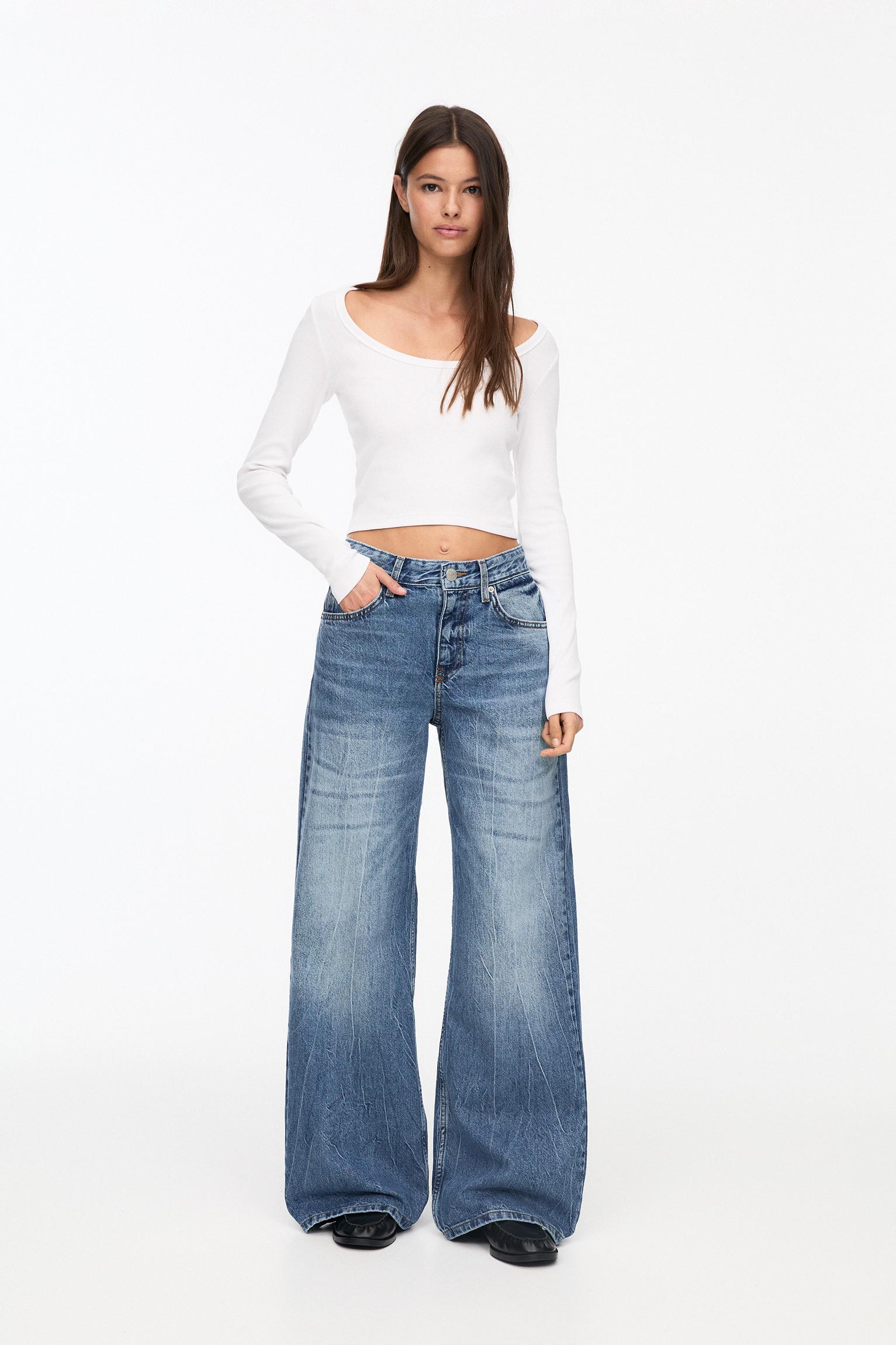 jeans-wide-leg-851cmv-1.jpg
