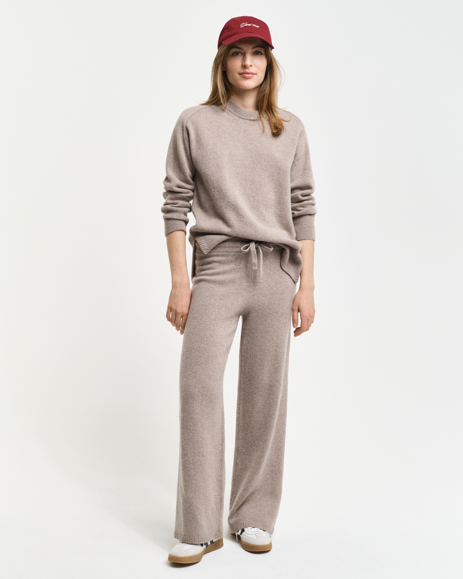 pantaloni-in-maglia-297zfb-1.jpg