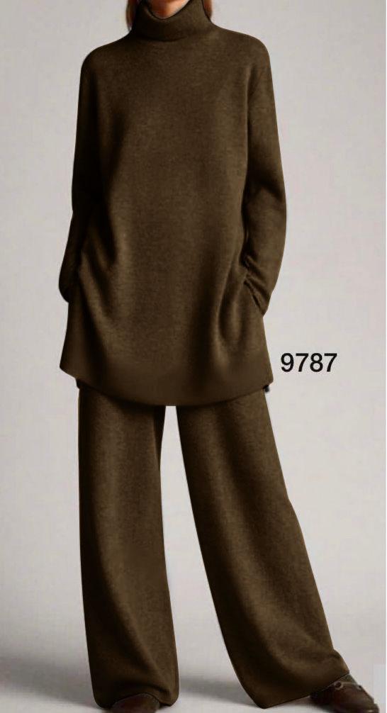 pantaloni-in-maglia-407fek-1.jpg