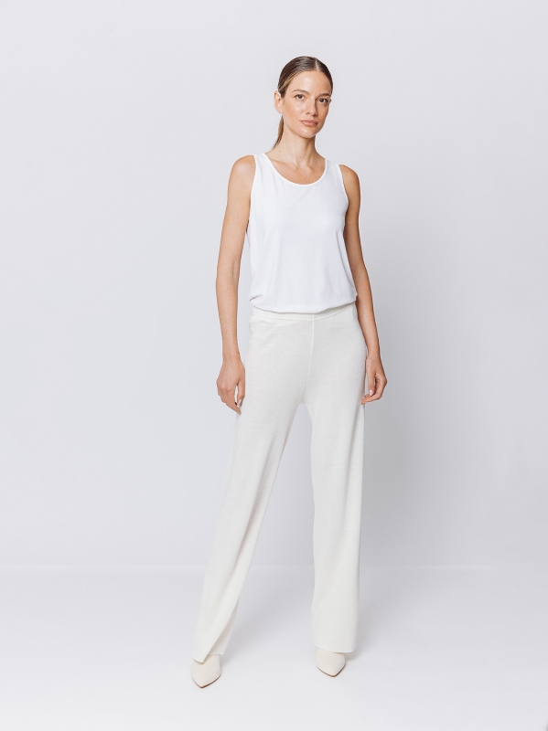 pantaloni-in-maglia-578ybn-1.jpg