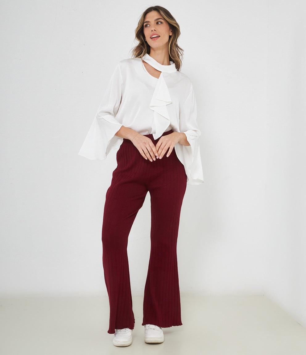 pantaloni-in-maglia-792mgy-1.jpg