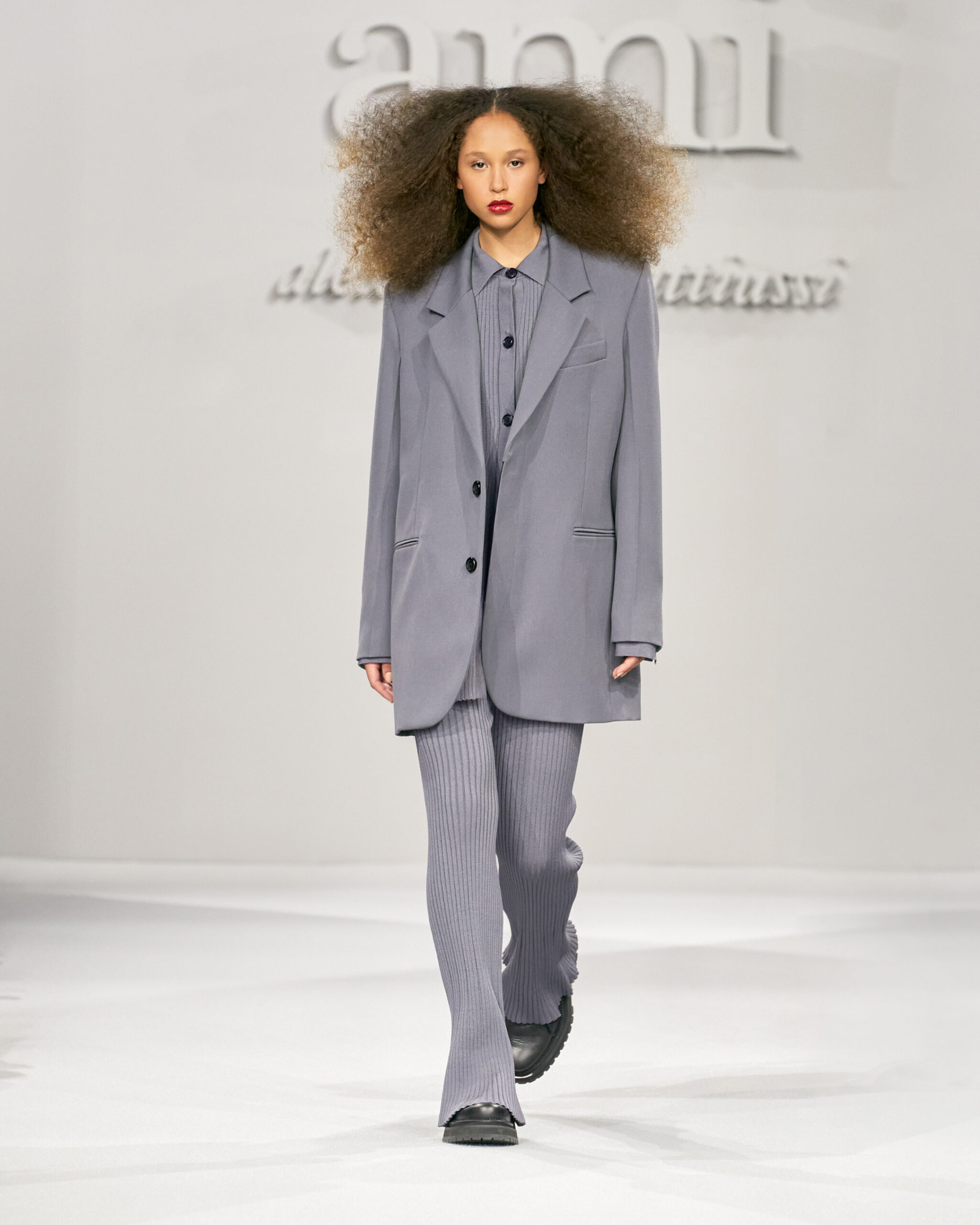 Courtesy of Press Office